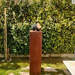 Apartament Umbria Valnerina , Il Tartuffo, Sulla Via Di Francesco Scheggino