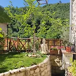 Apartament Umbria Valnerina , Il Tartuffo, Sulla Via Di Francesco *
