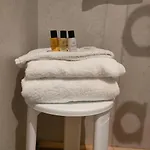 Umbria Valnerina , Il Tartuffo, Sulla Via Di Francesco Apartament Scheggino