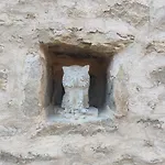 Umbria Valnerina , Il Tartuffo, Sulla Via Di Francesco Daire *