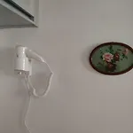 Umbria Valnerina , Il Tartuffo, Sulla Via Di Francesco Apartament *