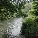 Umbria Valnerina , Il Tartuffo, Sulla Via Di Francesco * Scheggino