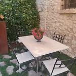 Lägenhet Umbria Valnerina , Il Tartuffo, Sulla Via Di Francesco
