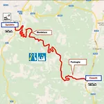 Umbria Valnerina , Il Tartuffo, Sulla Via Di Francesco Lägenhet *