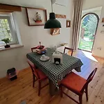 Lägenhet Umbria Valnerina , Il Tartuffo, Sulla Via Di Francesco Scheggino