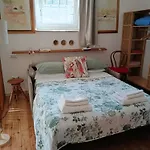 Umbria Valnerina , Il Tartuffo, Sulla Via Di Francesco Apartament *