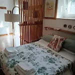 Lägenhet Umbria Valnerina , Il Tartuffo, Sulla Via Di Francesco