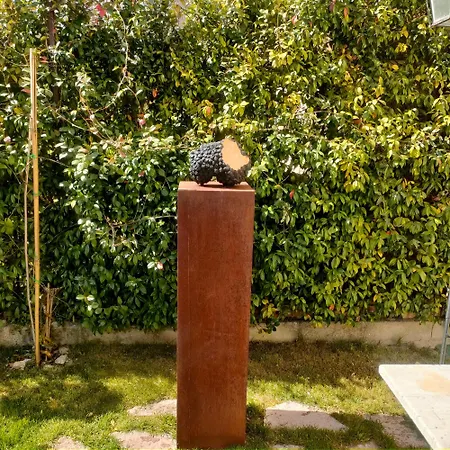 Apartamento Umbria Valnerina , Il Tartuffo, Sulla Via Di Francesco Scheggino