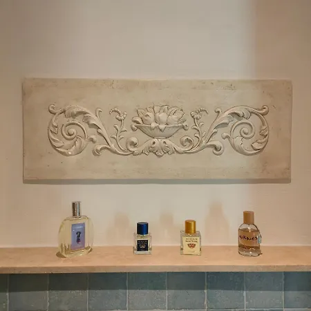 Umbria Valnerina , Il Tartuffo, Sulla Via Di Francesco Скеджино