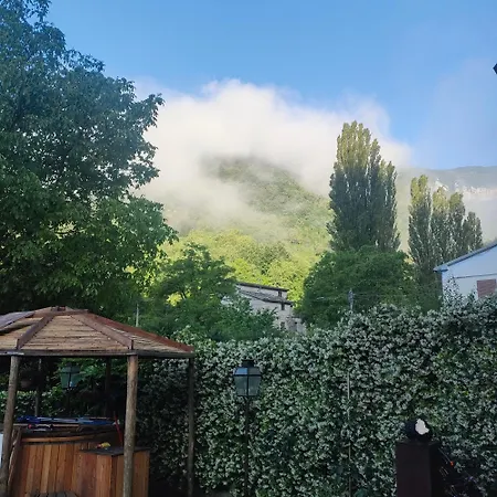 Umbria Valnerina , Il Tartuffo, Sulla Via Di Francesco *