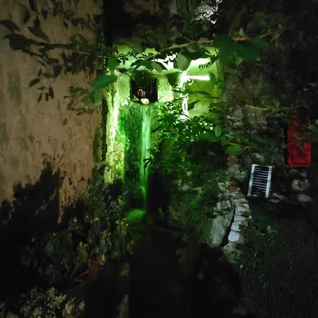 Apartamento Umbria Valnerina , Il Tartuffo, Sulla Via Di Francesco *