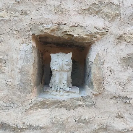 Umbria Valnerina , Il Tartuffo, Sulla Via Di Francesco Apartman *