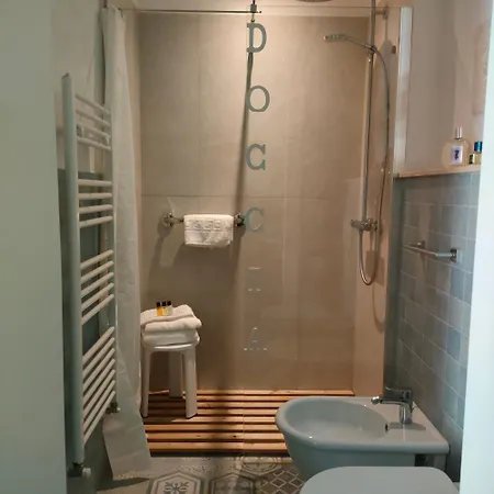 Apartman Umbria Valnerina , Il Tartuffo, Sulla Via Di Francesco Scheggino