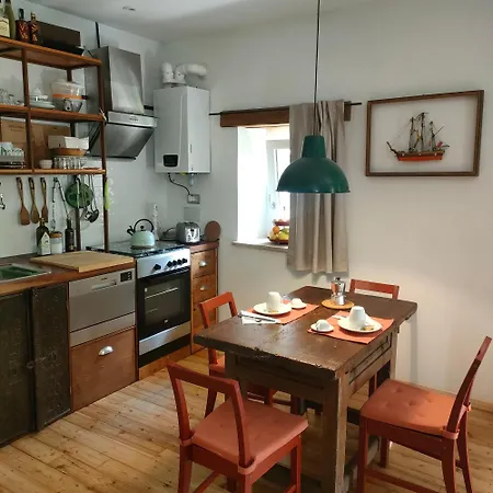 Umbria Valnerina , Il Tartuffo, Sulla Via Di Francesco * Скеджино