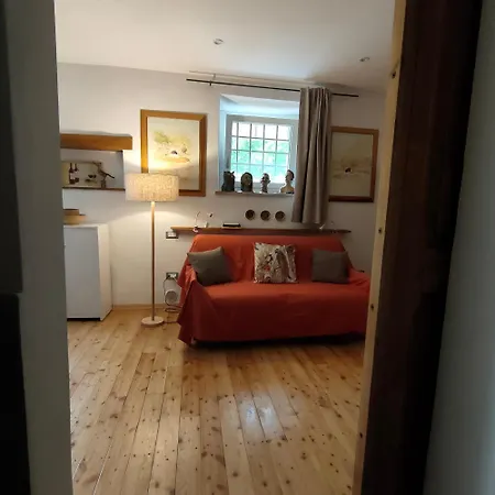 Umbria Valnerina , Il Tartuffo, Sulla Via Di Francesco *