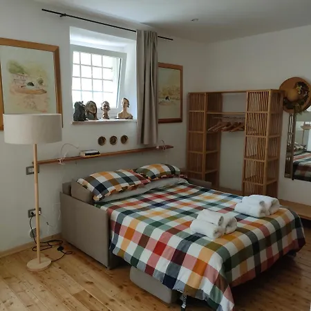 Umbria Valnerina , Il Tartuffo, Sulla Via Di Francesco * Scheggino