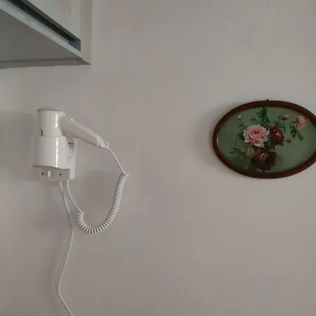 Umbria Valnerina , Il Tartuffo, Sulla Via Di Francesco Apartman *