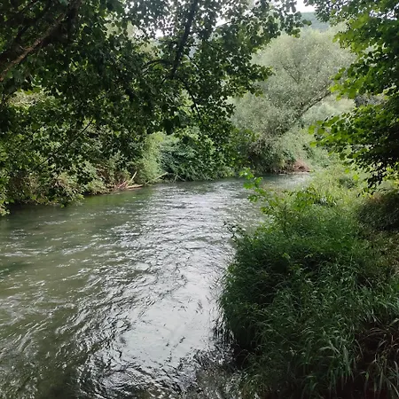 Umbria Valnerina , Il Tartuffo, Sulla Via Di Francesco * 체기노