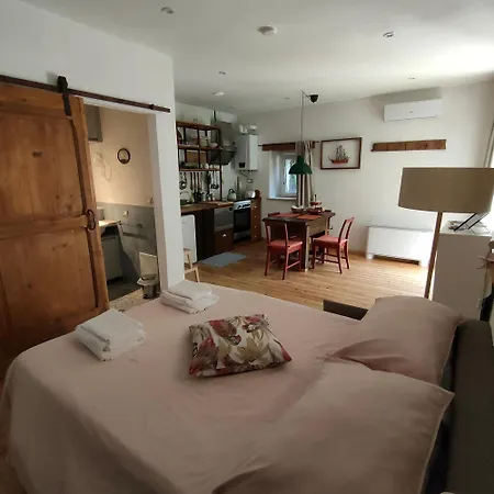 Apartamento Umbria Valnerina , Il Tartuffo, Sulla Via Di Francesco *