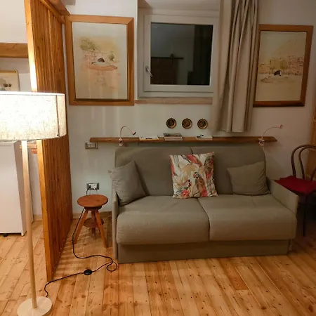 Umbria Valnerina , Il Tartuffo, Sulla Via Di Francesco Апартаменты Скеджино