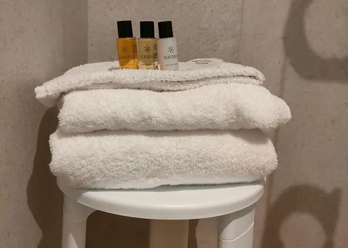 Umbria Valnerina , Il Tartuffo, Sulla Via Di Francesco Apartamento Scheggino