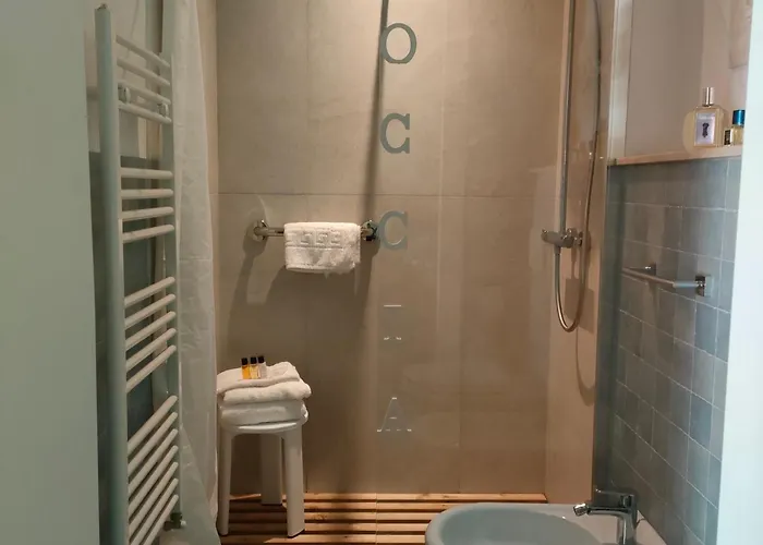 Apartamento Umbria Valnerina , Il Tartuffo, Sulla Via Di Francesco Scheggino