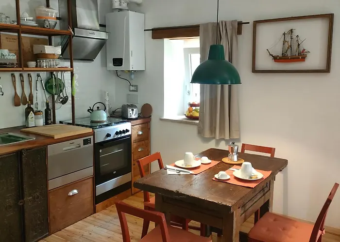 Umbria Valnerina , Il Tartuffo, Sulla Via Di Francesco * Scheggino