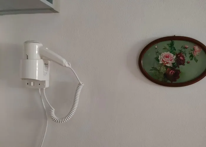 Umbria Valnerina , Il Tartuffo, Sulla Via Di Francesco Apartamento *