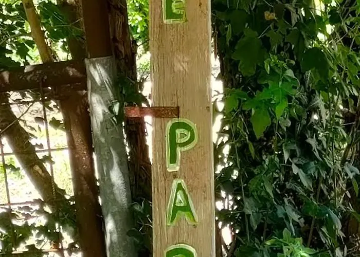 Umbria Valnerina , Il Tartuffo, Sulla Via Di Francesco Apartamento Scheggino