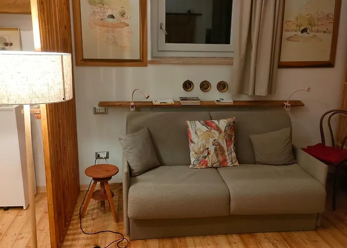 Umbria Valnerina , Il Tartuffo, Sulla Via Di Francesco Apartamento Scheggino