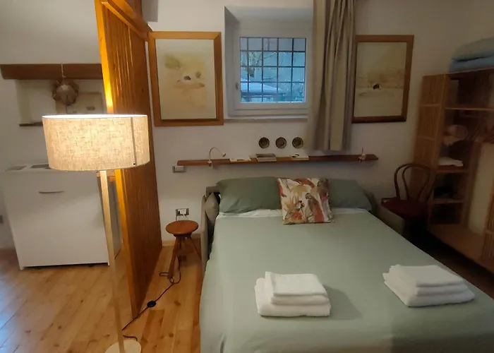 Umbria Valnerina , Il Tartuffo, Sulla Via Di Francesco Apartamento *